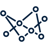 Connect Connect