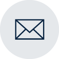 Envelope