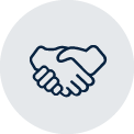 Handshake