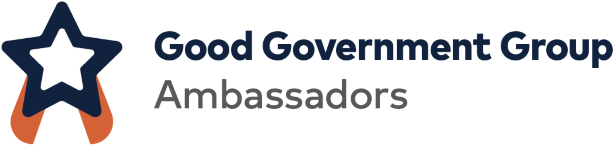 ggg-ambassador-logo