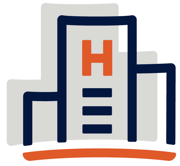 Hospital Hospital