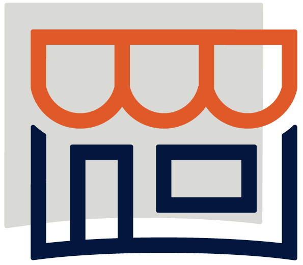 Small Business Small Business
