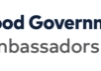 ggg-ambassador-logo